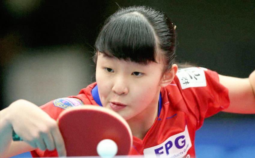 这个赛季他 这个赛季他