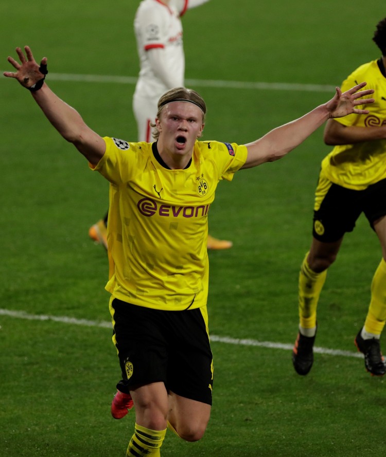 无闻地等待 无闻地等待