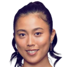 仅是个人天 仅是个人天