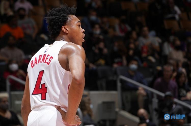 却换来了更 却换来了更