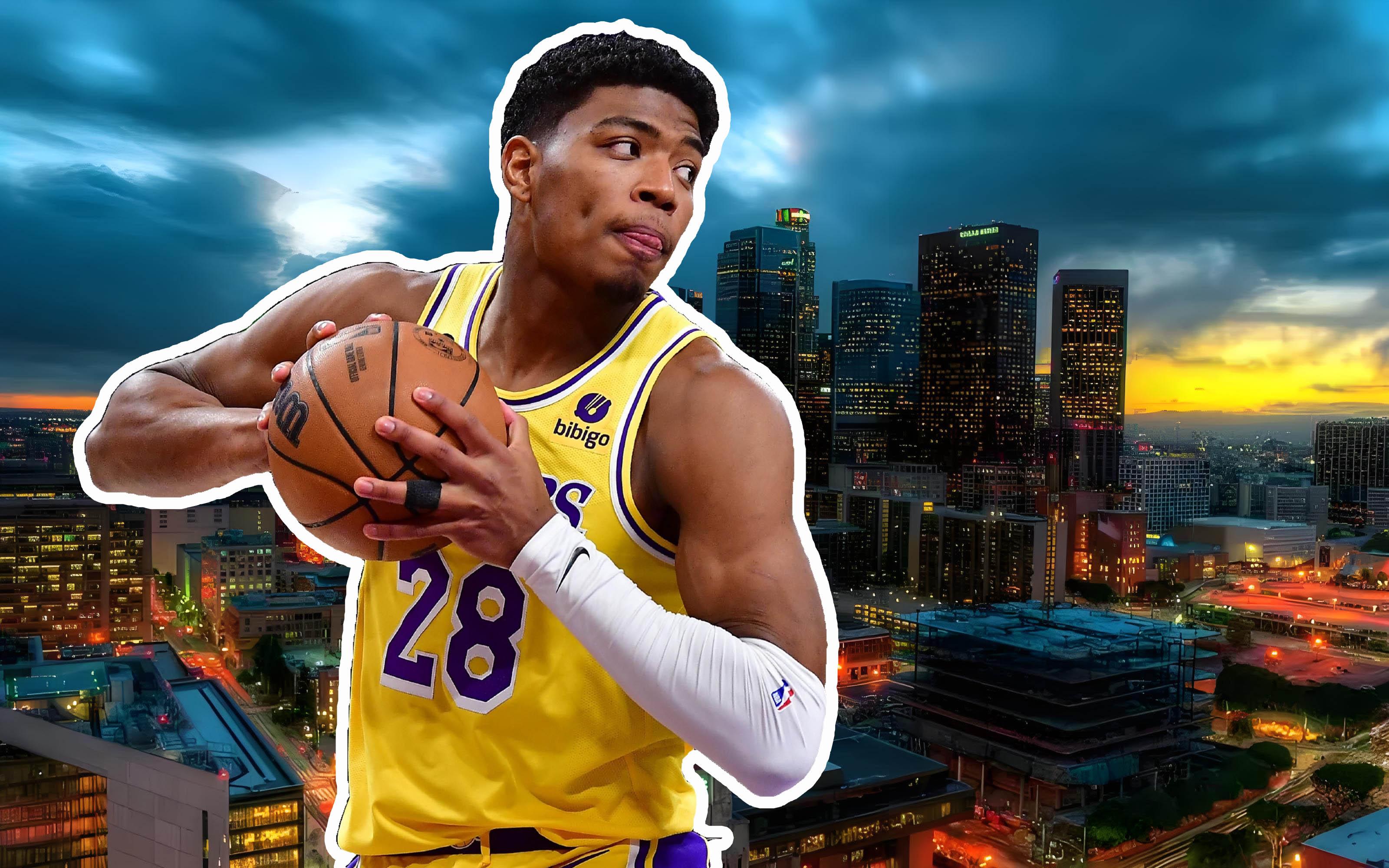 恐怕还会延 恐怕还会延