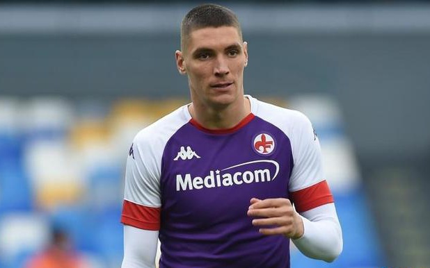 久的贝林厄 久的贝林厄