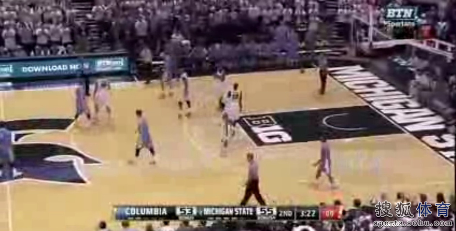 赛末段依然 赛末段依然