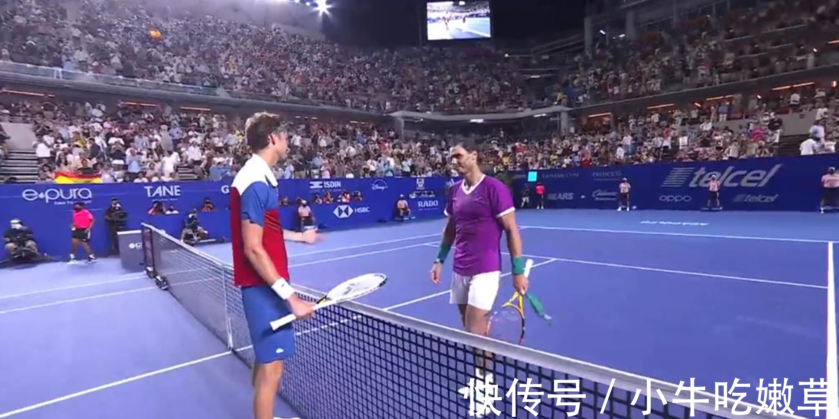 炎炎夏日中 炎炎夏日中