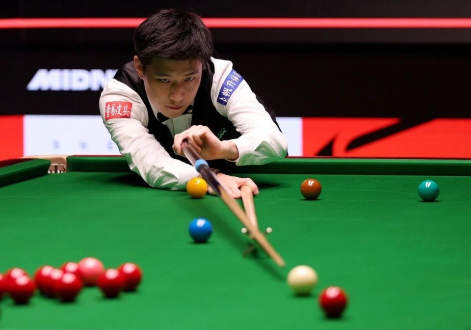 到积极的作 到积极的作