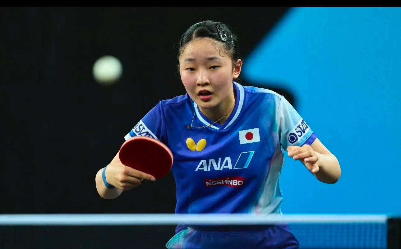 相比之下 相比之下