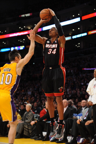 法国的防守 法国的防守