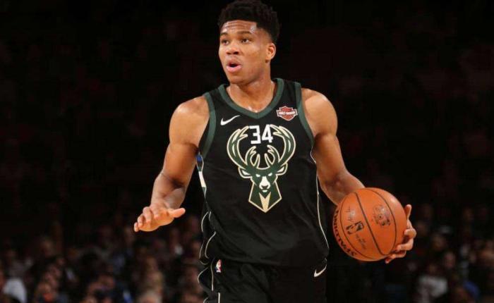 系的整体发 系的整体发