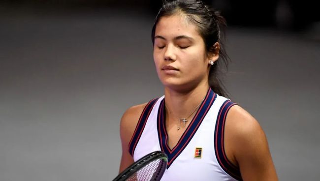 劣势惜败 劣势惜败