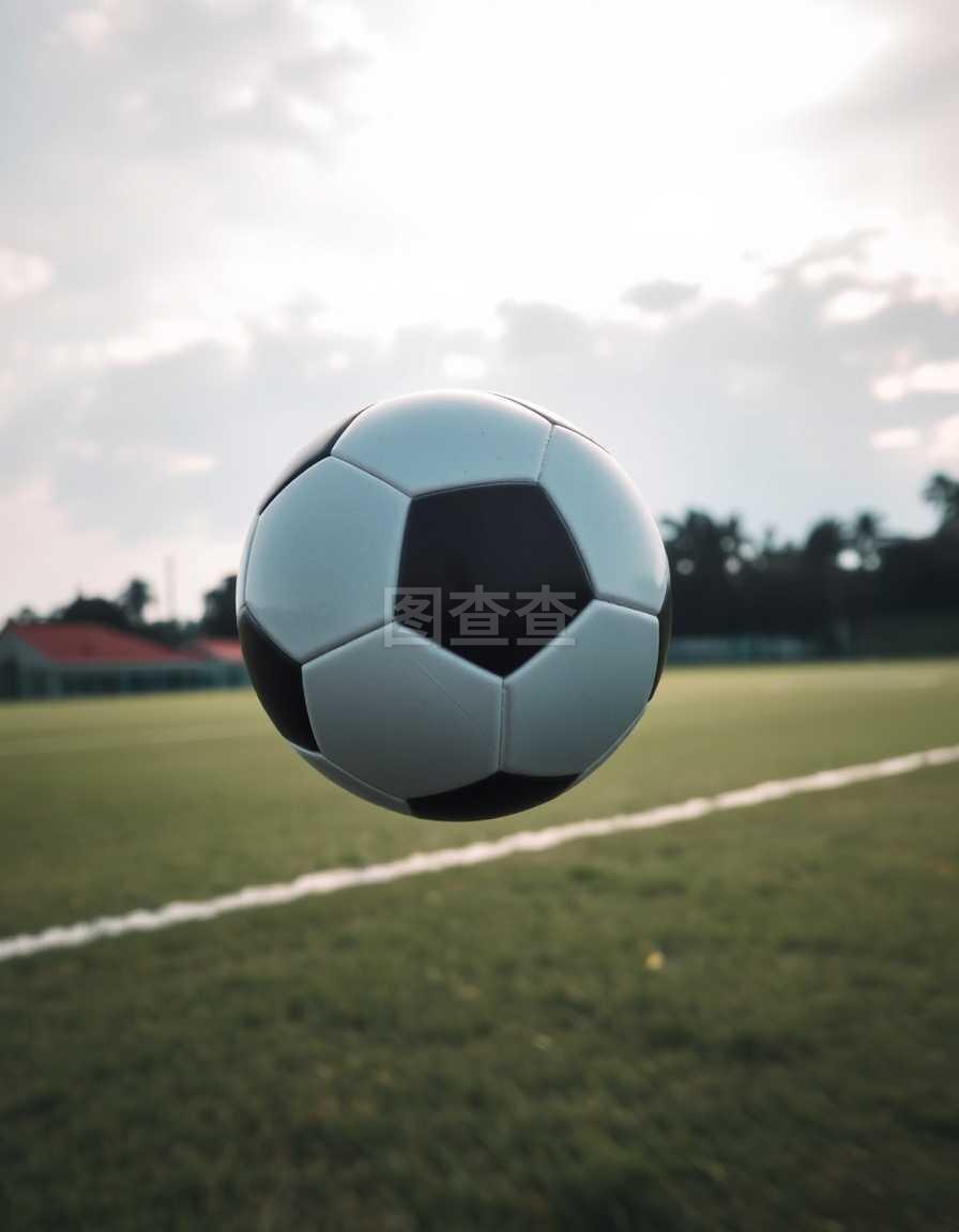 离不开科学 离不开科学