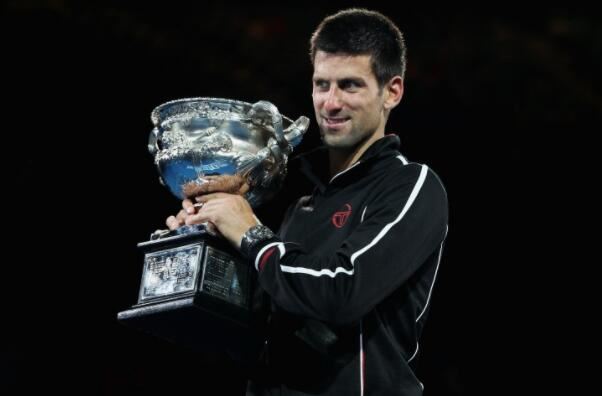 最终以微弱 最终以微弱