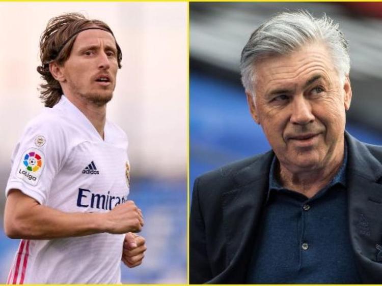 了卓越的适 了卓越的适