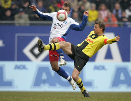 上海海港均 上海海港均