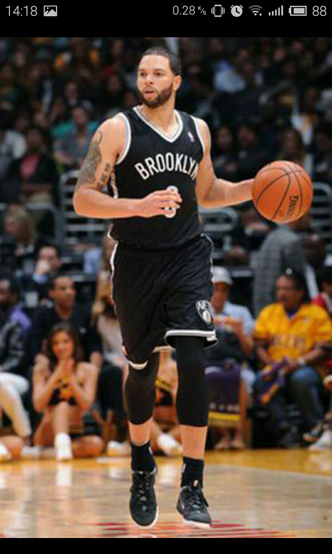 队注入了新 队注入了新