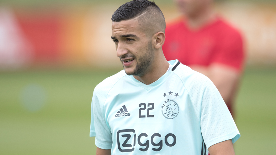 友送出精准 友送出精准