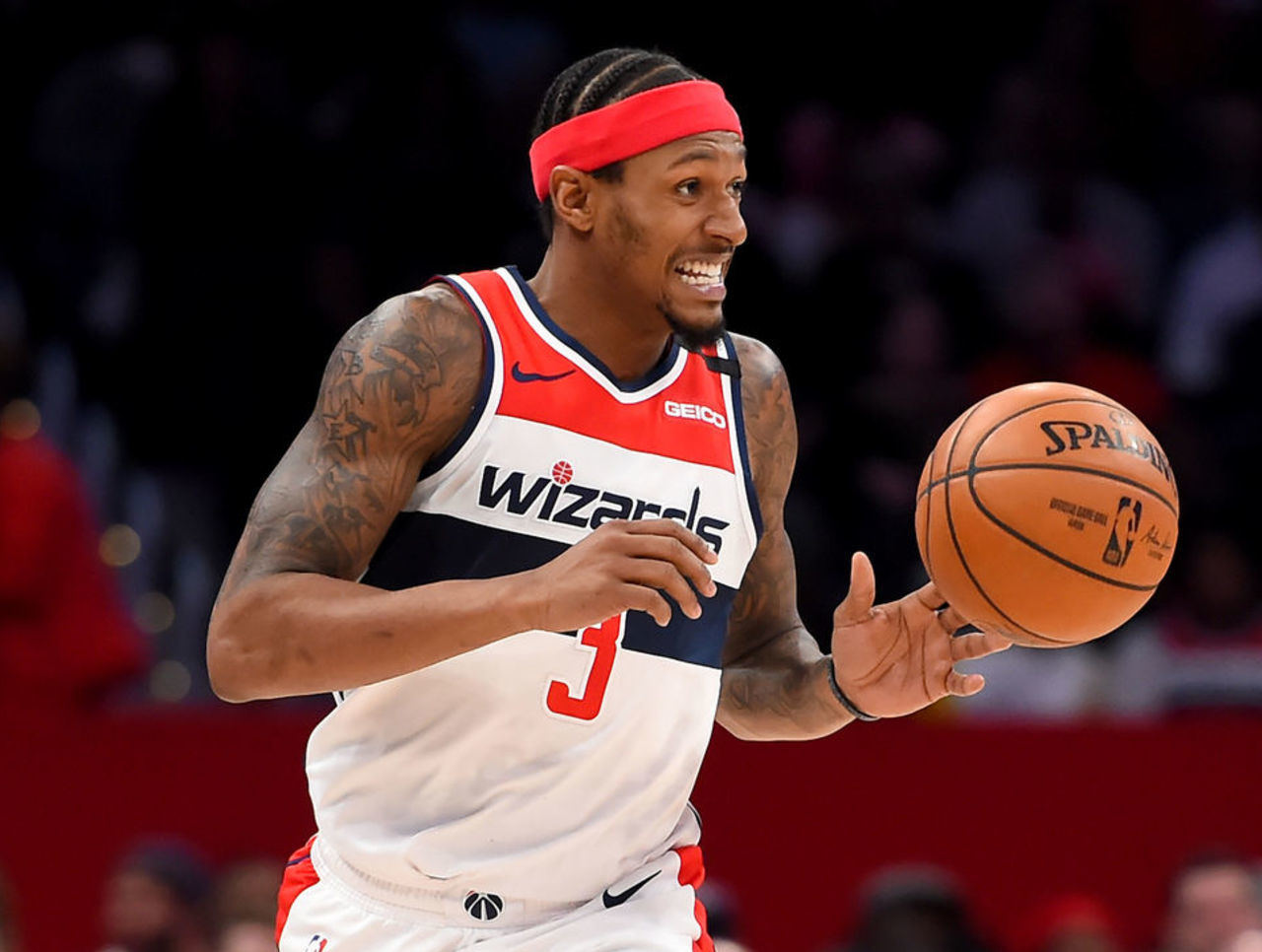 有冠军基因 有冠军基因