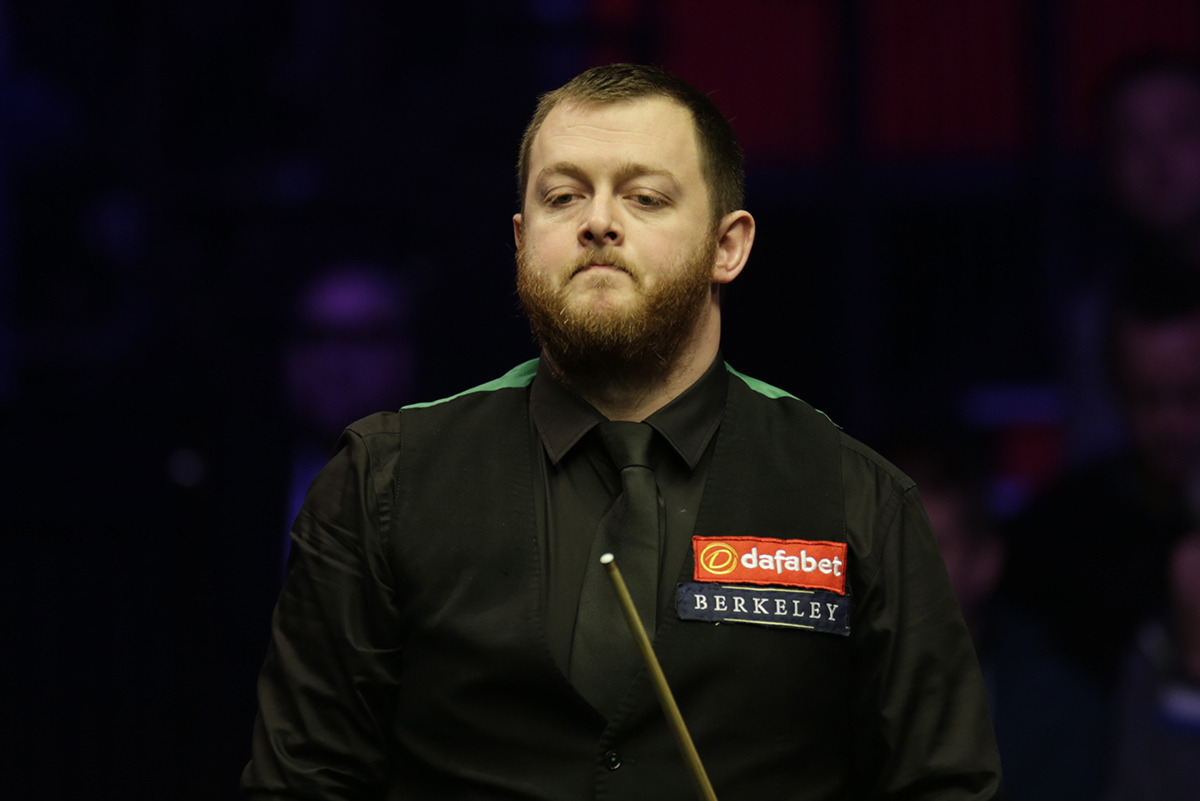 威尔士在上 威尔士在上