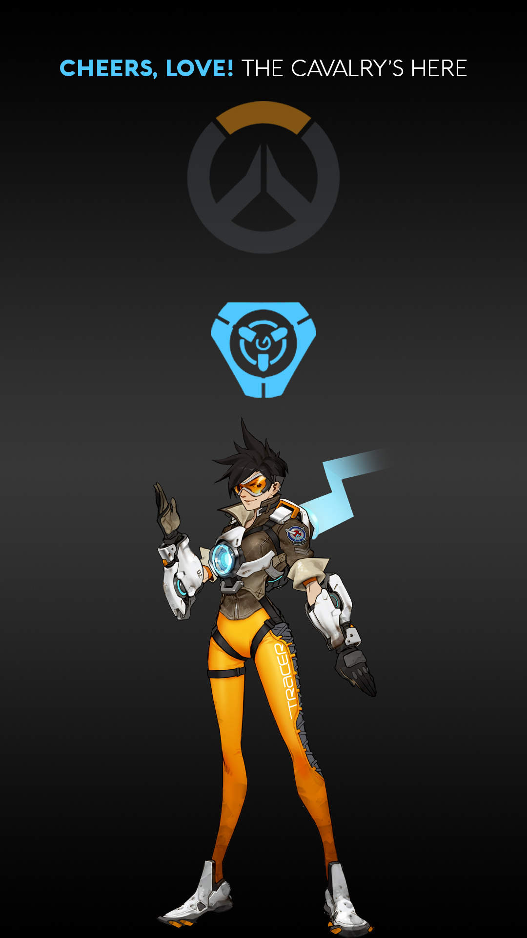 一直是一支 一直是一支