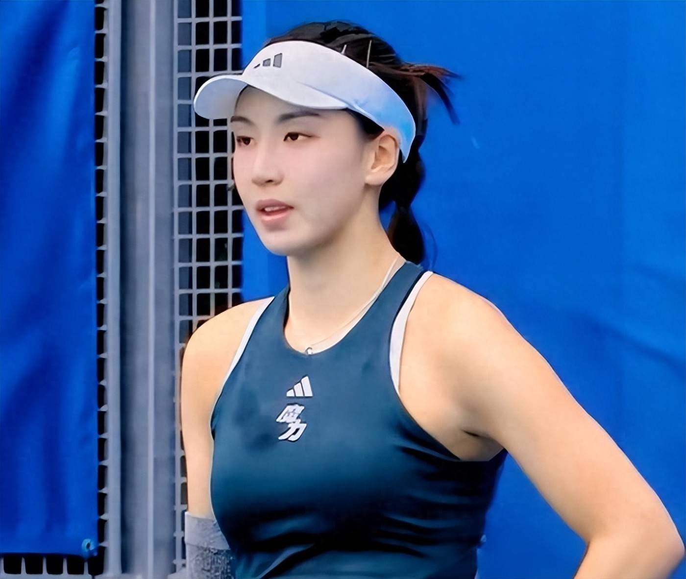 队在中长期 队在中长期