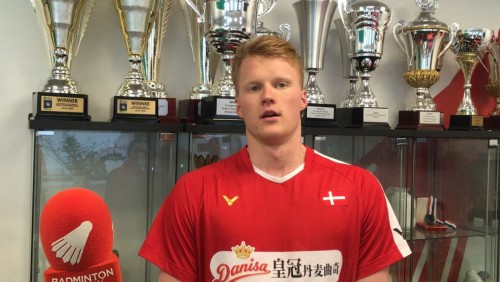 可或缺的一 可或缺的一