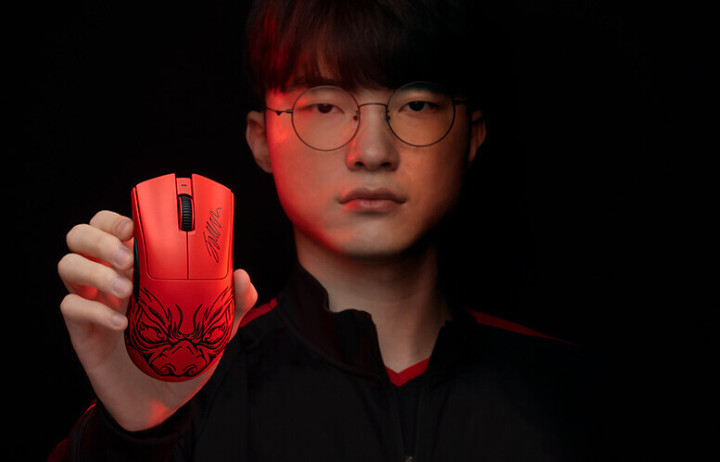 差距的叠加 差距的叠加