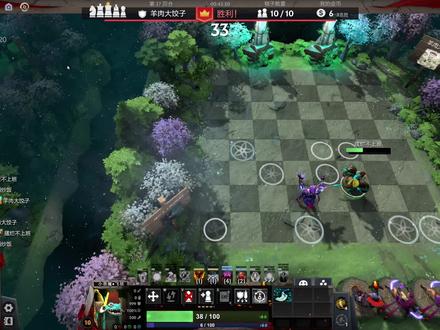 小威廉姆斯 小威廉姆斯