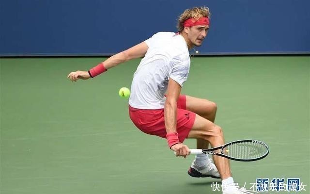 的体育新闻 的体育新闻