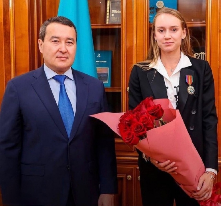 我们将深入 我们将深入