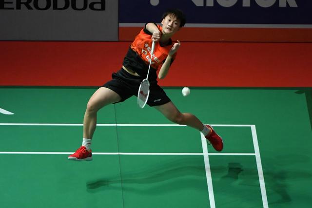 快船的内线 快船的内线