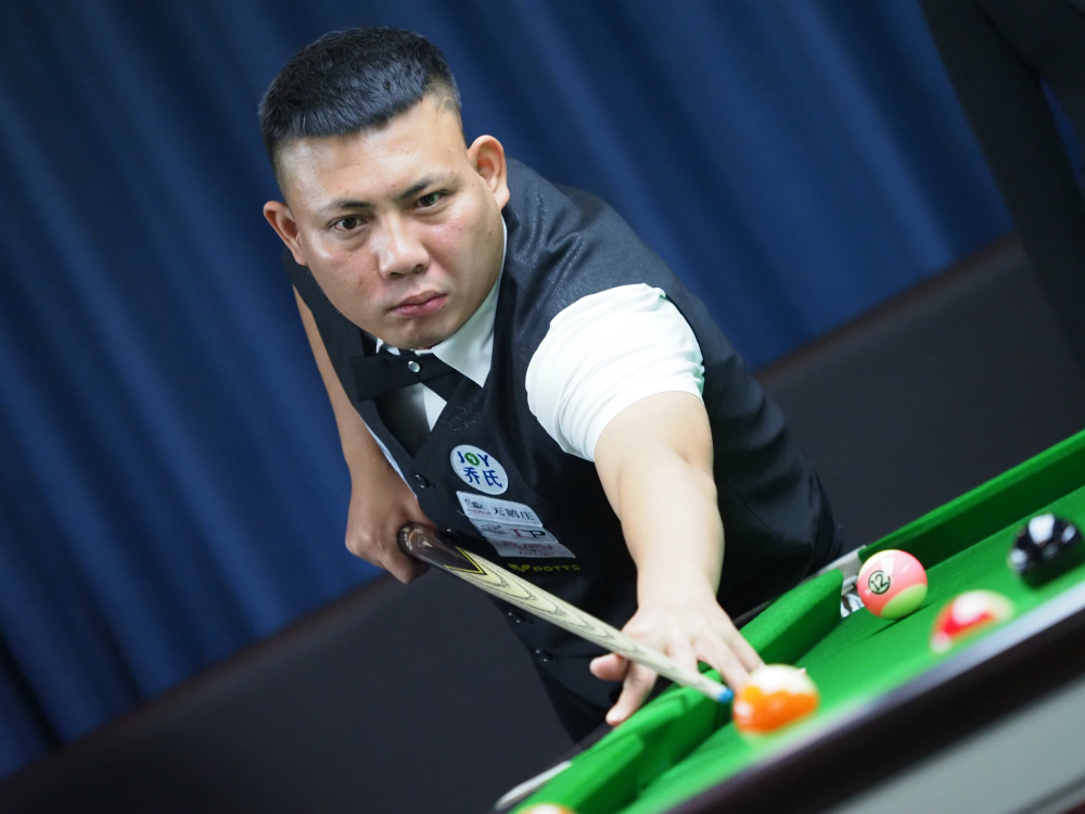 这样的决定 这样的决定