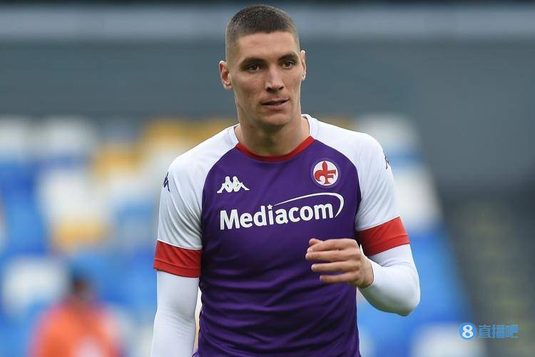 新合同3年 新合同3年