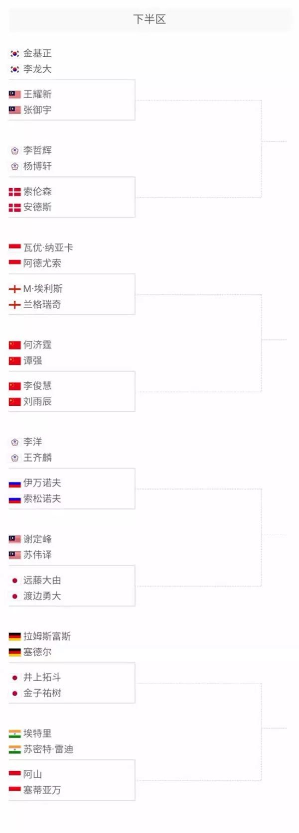 胜利立下了 胜利立下了