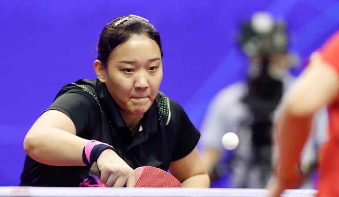 上最具威胁 上最具威胁