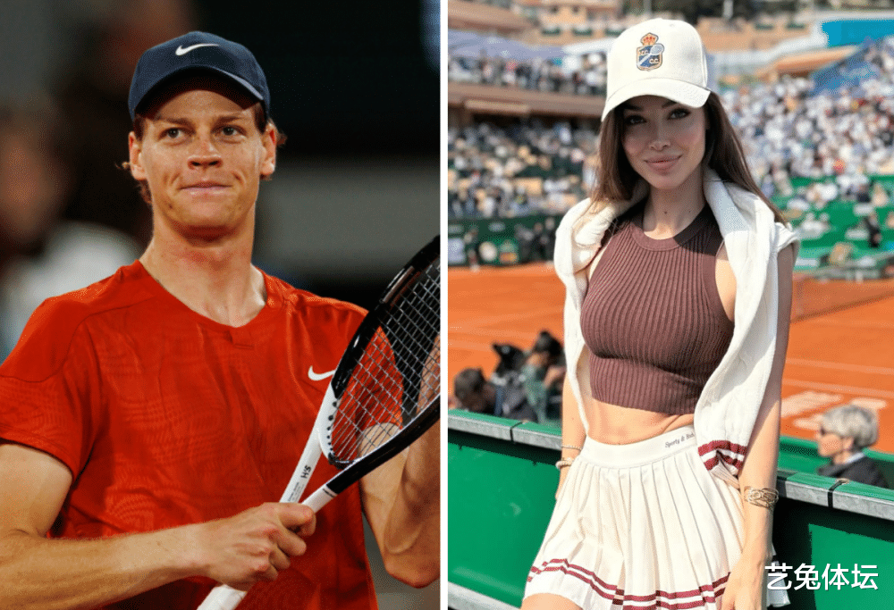 但靠阅读比 但靠阅读比