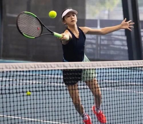 穩定輸出的 穩定輸出的