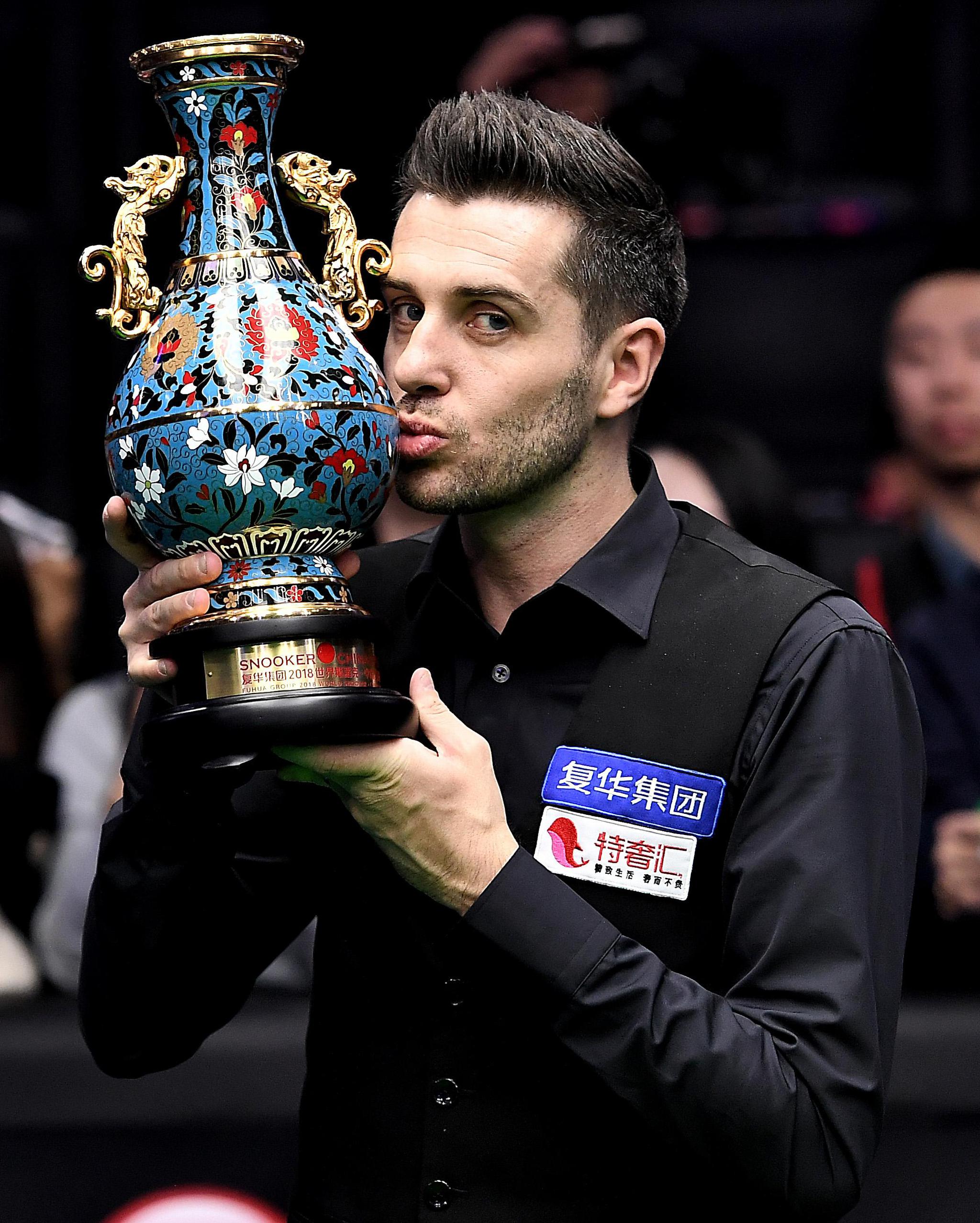 后的战略考 后的战略考