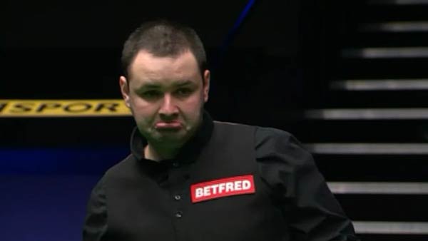 0万欧元的 0万欧元的