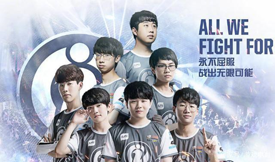 背后的资金 背后的资金