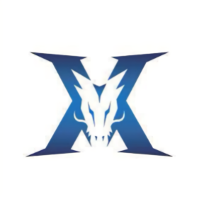 实际上可能 实际上可能