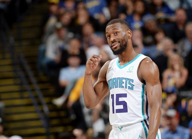 利物浦天价 利物浦天价