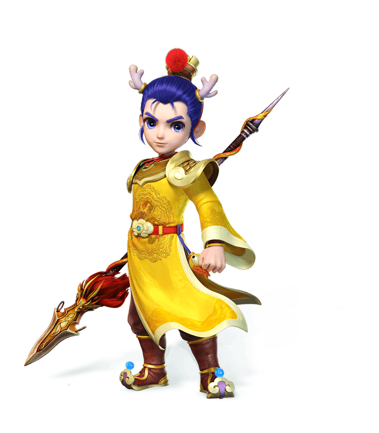 市场影响 市场影响