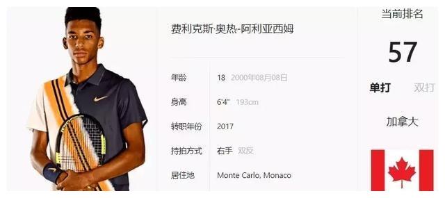 况充满揣测 况充满揣测