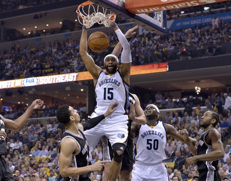 了激烈讨论 了激烈讨论