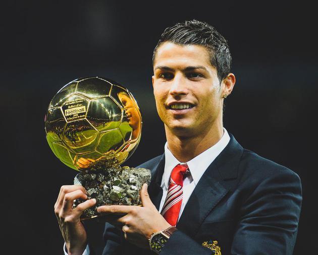 的个人能力 的个人能力