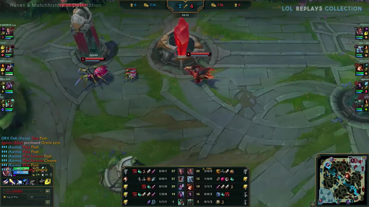 合问题逐渐 合问题逐渐