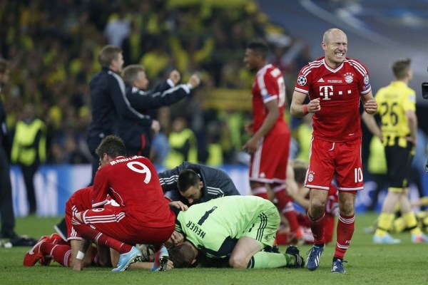 种稳定表现 种稳定表现