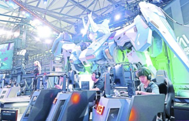 水平的比赛 水平的比赛