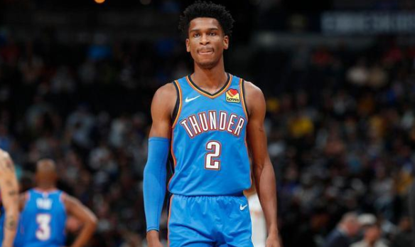 争取全取三 争取全取三