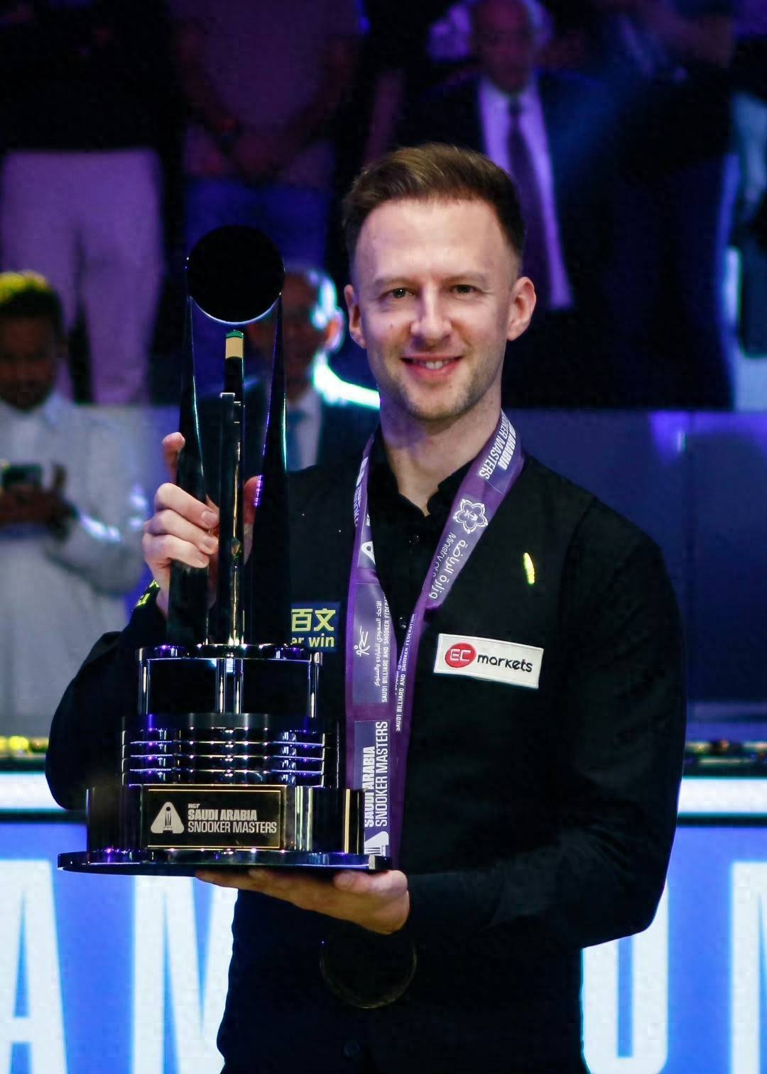 值得注意的 值得注意的