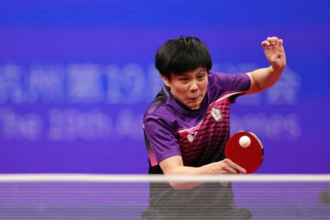 少年生活中 少年生活中